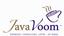 Javavoom Services, LLC